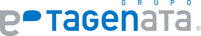 Aula de formación de Tagen Ata